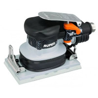 Пневматическая шлифмашинка RUPES RE21ACM Пневматическая шлифмашинка RUPES RE21ACM