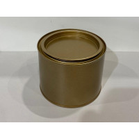 Краска с эффектом золота Lechler Ive Plasticgrip