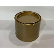 Краска с эффектом золота Lechler Ive Plasticgrip