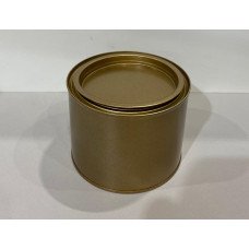 Фарба з золотистим ефектом Lechler Ive Plasticgrip