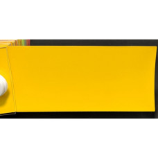 Фарба акрилова Volkswagen 9115 (X3, LJ1B) YELLOW, RAPSGELB II, RAPSGELB, RAPSGELB I