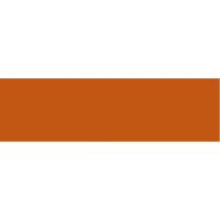 Фарба акрилова Volkswagen L20B (E1) LEUCHTORANGE, LEUCHTGELB, BRT ORANGE