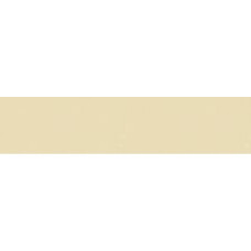 Фарба акрилова Volkswagen L115 HELLELFENBEIN, ELFENBEIN, RAL 1015