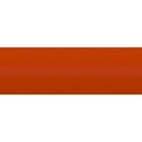 Фарба акрилова Volkswagen 9202 (H2C, LH2C, 9292) TNT ORANGE, TNT-ORANGE, TNT ORANGE SOLID -- NO CLEAR