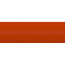 Фарба акрилова Volkswagen 9202 (H2C, LH2C, 9292) TNT ORANGE, TNT-ORANGE, TNT ORANGE SOLID -- NO CLEAR