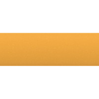 Фарба акрилова Volkswagen 9203 (LW2B, W2B) REFLEX YELLOW ORANGE, ORANGE ARTE