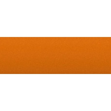 Фарба акрилова Volkswagen 9234 (RAL 2011) TIEFORANGE