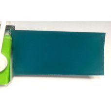 Краска акриловая Volkswagen M2 (9617, LP6M, P6M) KARIBIKGRUEN,CARIBBEAN GREEN, LIANENGRUEN