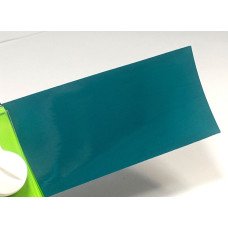 Фарба акрилова Volkswagen M2 (9617, LP6M, P6M) KARIBIKGRUEN,CARIBBEAN GREEN, LIANENGRUEN