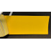 Фарба акрилова Volkswagen L132 (R132, 9106, 9161, LS1D) GINSTERGELB, POSTGELB, MAISGELB