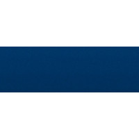 Фарба акрилова Volkswagen LA5C (1C, 1C1C, A5C) SURFBLAU, SURF BLUE Фарба акрилова Volkswagen LA5C (1C, 1C1C, A5C) SURFBLAU, SURF BLUE