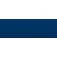 Фарба акрилова Volkswagen LA5C (1C, 1C1C, A5C) SURFBLAU, SURF BLUE