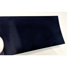 Фарба акрилова Volkswagen LA5E (A5E, K1, 9516, K1K1) MARITIMBLAU, NAVY BLUE, MARINE BLUE, MARITIME BLUE