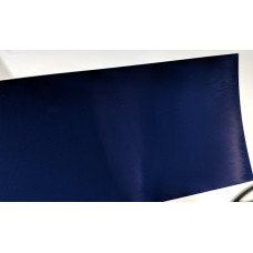 Фарба акрилова Volkswagen LA5H (0P0P, A5H, 0P, OP, OPOP) DEEP OCEAN BLUE, DEEP OCEAN MET