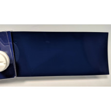 Фарба акрилова Volkswagen LA5H (0P0P, A5H, 0P, OP, OPOP) DEEP OCEAN BLUE, DEEP OCEAN MET