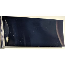 Фарба акрилова Volkswagen LA5G (A5G, D3, D3D3 PERLBLAU, PEARL BLUE