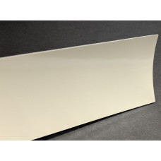 Фарба акрилова Volkswagen LB1M (V1V1, B1M, V1) HARVESTMOON BEIGE, HARVEST MOON BEIGE