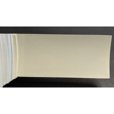 Фарба акрилова Volkswagen LB1M (V1V1, B1M, V1) HARVESTMOON BEIGE, HARVEST MOON BEIGE