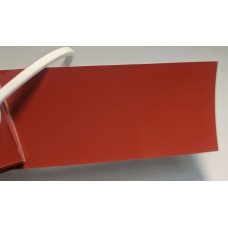 Фарба акрилова Volkswagen LB2A (B2A, Z7, Z7Z7) SUNDOWN ORANGE