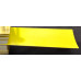 Краска акриловая Volkswagen LD1B (D1B, 9133, 9108, J5) YELLOW, AMARELO Краска акриловая Volkswagen LD1B (D1B, 9133, 9108, J5) YELLOW, AMARELO