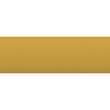 Краска акриловая Volkswagen LD1E (D1E, H5) SAVANNA GELB, SAVANNA YELLOW