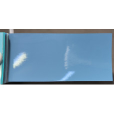 Краска акриловая Volkswagen LH5G (H5G, J5, 9561) MEDIUMBLAU