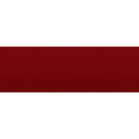 Фарба акрилова Volkswagen LH3T (4B4B, H3T, 4B, L-H3T) KIRSCHROT, CHERRY RED