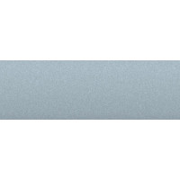 Фарба акрилова Volkswagen LG5A (X2, G5A) CAMEO BLUE, VAPOR BLUE, CAMEOBLUE Фарба акрилова Volkswagen LG5A (X2, G5A) CAMEO BLUE, VAPOR BLUE, CAMEOBLUE