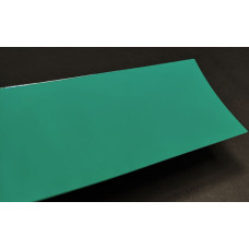 Фарба акрилова Volkswagen F6B (F6, LF6B) ATLANTIC GREEN, ATLANTICGRUEN