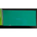 Краска акриловая Volkswagen F6B (F6, LF6B) ATLANTIC GREEN, ATLANTICGRUEN
