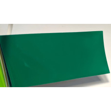 Краска акриловая Volkswagen LD6D (999, 9628, D6D, M5) PISTAZIE, Apple Green, PISTACHIO