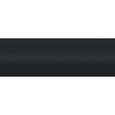 Краска акриловая Volkswagen LI7F (I7F, 5K5K, 5K) URANOGREY, URANOGRAU, MITTELGRAU