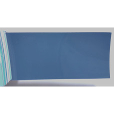 Фарба акрилова Volkswagen D0 BELUGABLAU, Beluga Blue