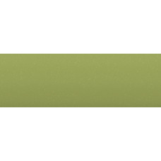 Краска акриловая Volkswagen LJ6E (J6E, E0, E0E0) PRIMAVERA GREEN, PRIMAVERAGRUEN