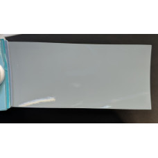 Краска акриловая Volkswagen LL7E (9728, B9, L7E, B9B9) FLANELLGRAU, CINZA BRUMA