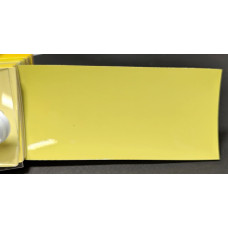 Краска акриловая Volkswagen LN1G (4T, N1G, 4T4T) SARIGELB