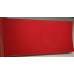 Краска акриловая Volkswagen LP3G (9308, D8, D8D8, P3G) FLASHROT, Flash Red, ROJO FLASH, VERMELHO FLASH Краска акриловая Volkswagen LP3G (9308, D8, D8D8, P3G) FLASHROT, Flash Red, ROJO FLASH, VERMELHO FLASH