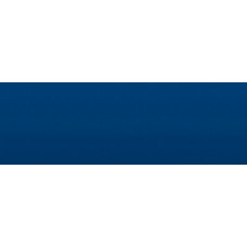 Краска акриловая Volkswagen LP5E GOLFBLAU, JAZZ BLUE