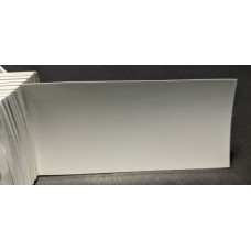 Краска акриловая Volkswagen LR9A (R9A, R6R6, R6) CAMPANELLA WHITE, CAMPANELLAWEISS