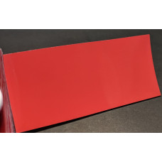 Краска акриловая Volkswagen LW3A (W3A, 9318, 9324) CONCEPTROT, CONCEPT RED