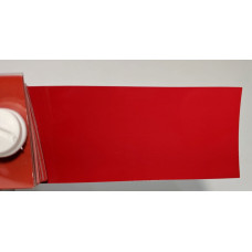 Краска акриловая Volkswagen LY3H (9305, H1, Y3H) LASER RED, LASERROT, ROJO LASER