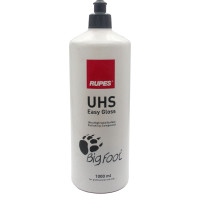 Одношаговая полировальная паста для керамических лаков RUPES UHS SURFACE Одношаговая полировальная паста для керамических лаков RUPES UHS SURFACE