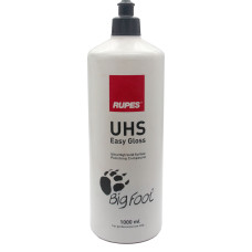 Одношаговая полировальная паста для керамических лаков RUPES UHS SURFACE