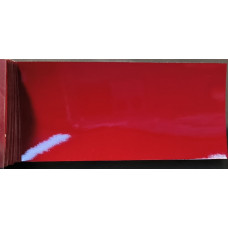 Краска акриловая Volkswagen LY3C (4G, Y3C) AMULETTROT