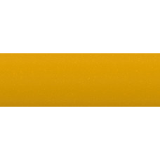 Краска акриловая Volkswagen LN1C (9132, N1C) VERKEHRSGELB