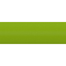 Краска акриловая Volkswagen LL6P SPANISCHGRUEN