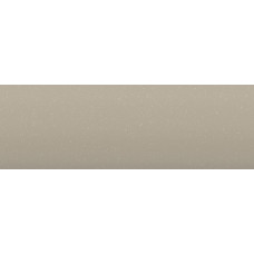 Краска акриловая Volkswagen LL1L (B7, L1L, 9112) MANILABEIGE