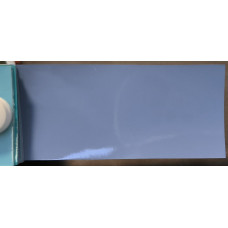 Краска акриловая Volkswagen LJ5B (F1, J5B, 9504, F1F1) EISBLAU