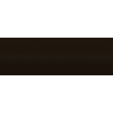 Краска акриловая Volkswagen LH8C (9801, H8C) UPS BRAUN