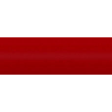 Краска акриловая Volkswagen LG3E FLASHROT, Flash Red